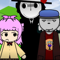 Incredibox - Chibikins img