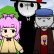 Incredibox - Chibikins img