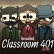Incredibox Classroom 401 img