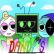 Incredibox - Dandy's Retour Incredibox - Dandy's Retour img