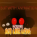Incredibox Hot Like Lava Incredibox Hot Like Lava img