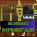Incredibox Instrumentalist img