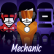 Incredibox Mechanic Incredibox Mechanic img