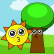 Incredibox Party Frozen Sprunki Beat Incredibox Party Frozen Sprunki Beat img