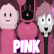 Incredibox - Pink Funcki Mod Incredibox - Pink Funcki Mod img