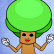 Incredibox Pyramixed img