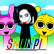 Incredibox Snunpi Incredibox Snunpi img