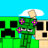 Incredibox Spruncraft img