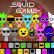 Incredibox Sprunki Squid Game Season 2 Incredibox Sprunki Squid Game Season 2 img