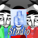 Incredibox Studio Incredibox Studio img