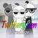 Incredibox Twittergram img
