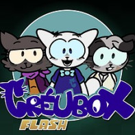 InCreudibox V1 img