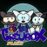 InCreudibox V1 InCreudibox V1 img