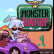 Internet Roadtrip Internet Roadtrip img