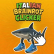Italian Brainrot Clicker Italian Brainrot Clicker img