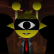 Jamming With Sprunki Jamming With Sprunki img