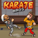 Karate Bros Karate Bros img