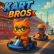 Kart Bros Io Kart Bros Io img