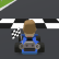 Kart Bros Kart Bros img