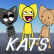 KATS Incredibox img