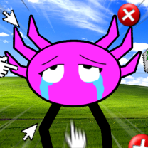 KinitoPET Playground Ragdoll Sandbox img