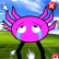 KinitoPET Playground Ragdoll Sandbox KinitoPET Playground Ragdoll Sandbox img