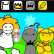 Kino Sprunked img