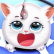 Kitty Cats Kitty Cats img