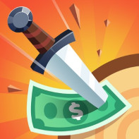 Knife Master img