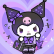 Kuromi Maker img
