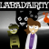 Labadairity img