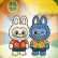 Labubu Clicker Labubu Clicker img