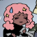 Lacey's Flash Games Lacey's Flash Games img
