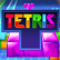 Lazy Tetris img