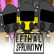 Lethal Sprunkiny Lethal Sprunkiny img