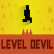 Level Devil Level Devil img