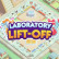 Lift Off Lift Off img