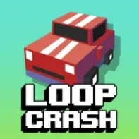 Loop Crash img