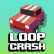 Loop Crash Loop Crash img