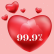 Love Tester Love Tester img