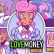 LoveMoney LoveMoney img