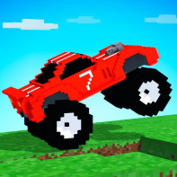 Mad Racers img