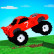 Mad Racers img