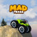 Mad Trails Mad Trails img