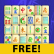 Mahjong Connect Mahjong Connect img
