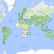 Map Game img