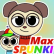 Max Sprunki img