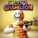 Meccha Chameleon img
