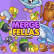 Merge Fellas img