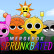 Mergebox - Sprunkbated Mergebox - Sprunkbated img